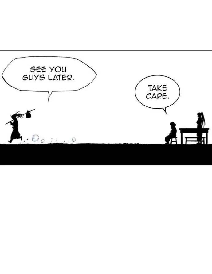 92