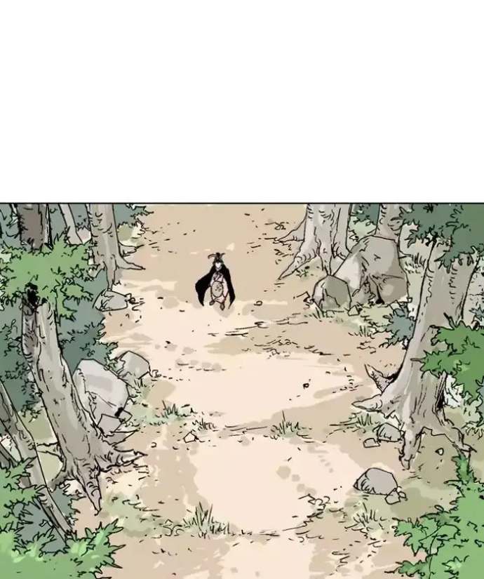 66