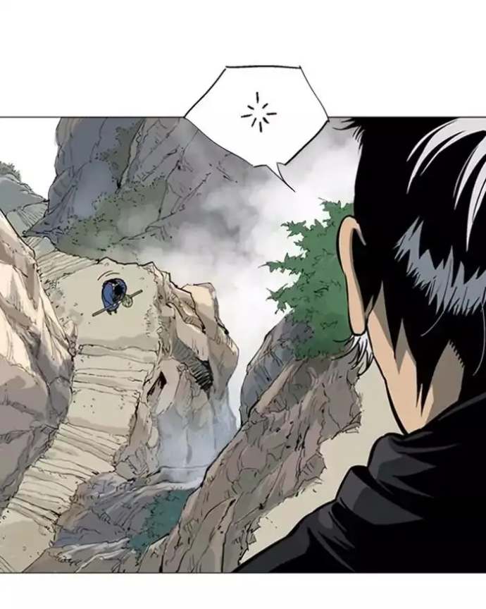 93