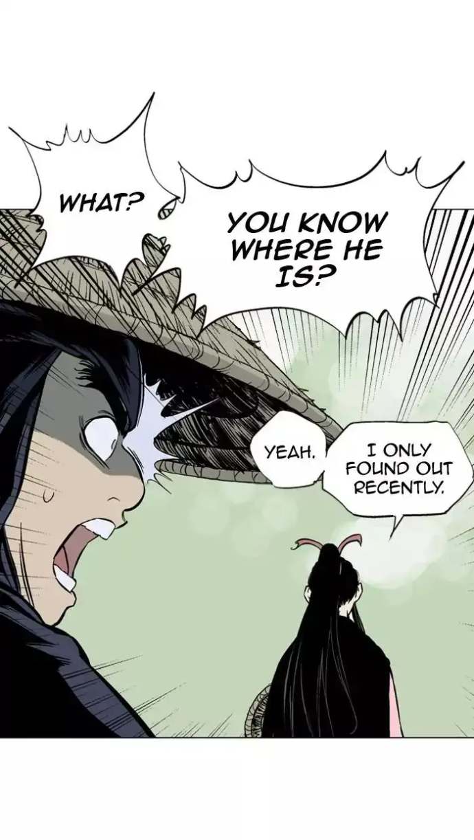 72