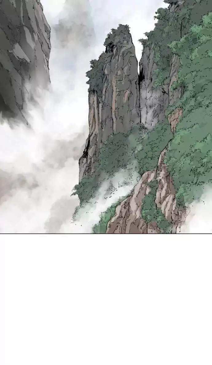 76