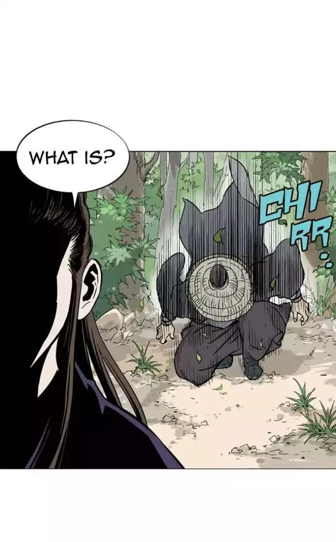 69
