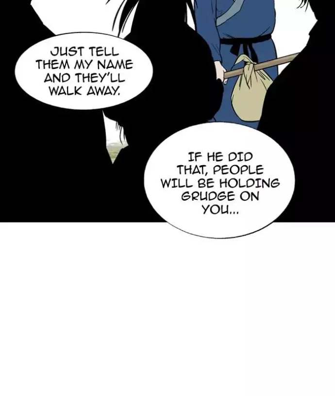 85