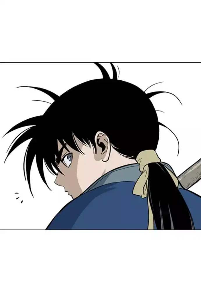 92