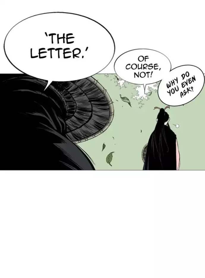 70
