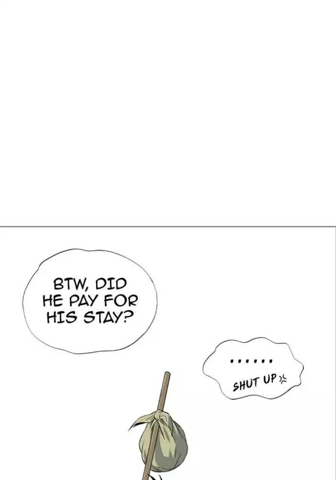 99