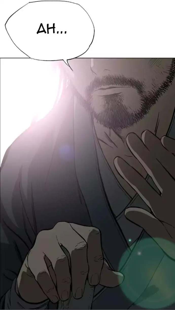 97