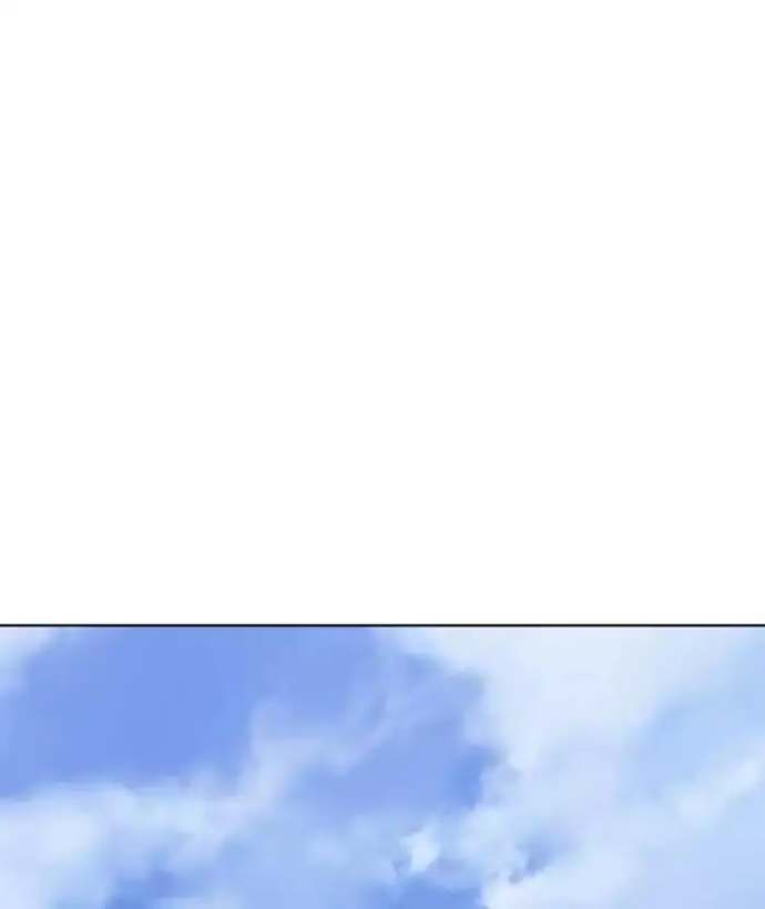 81