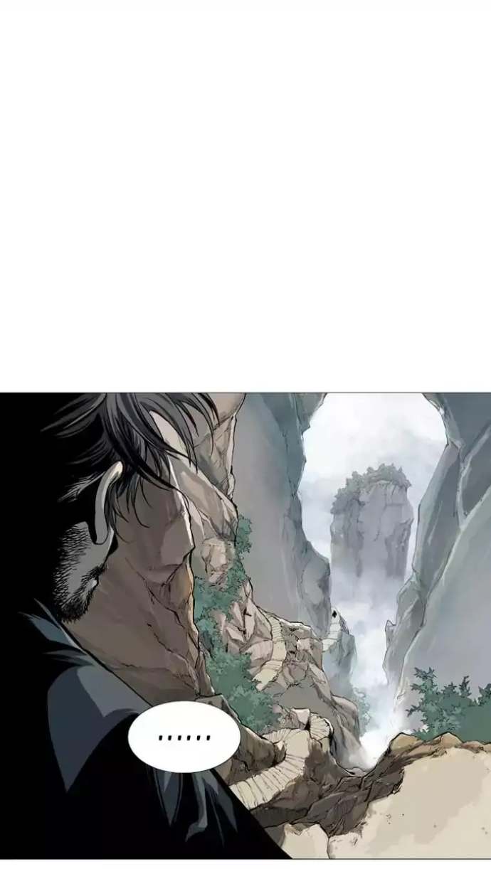 98