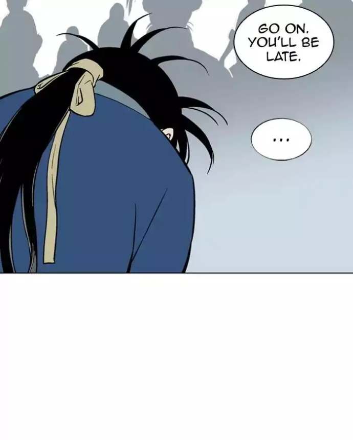 89