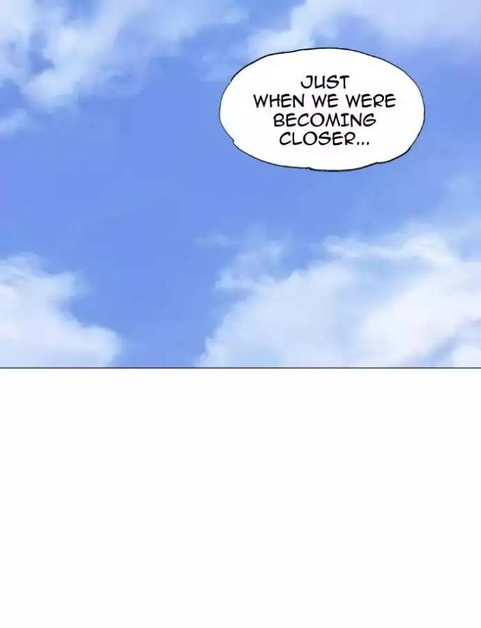 82