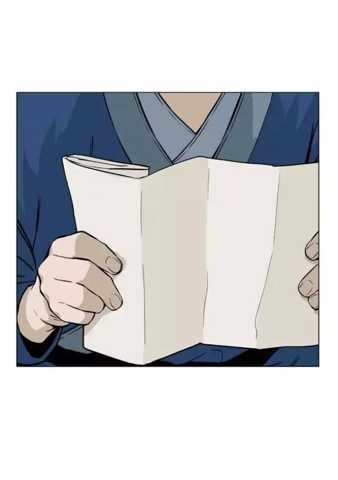 79