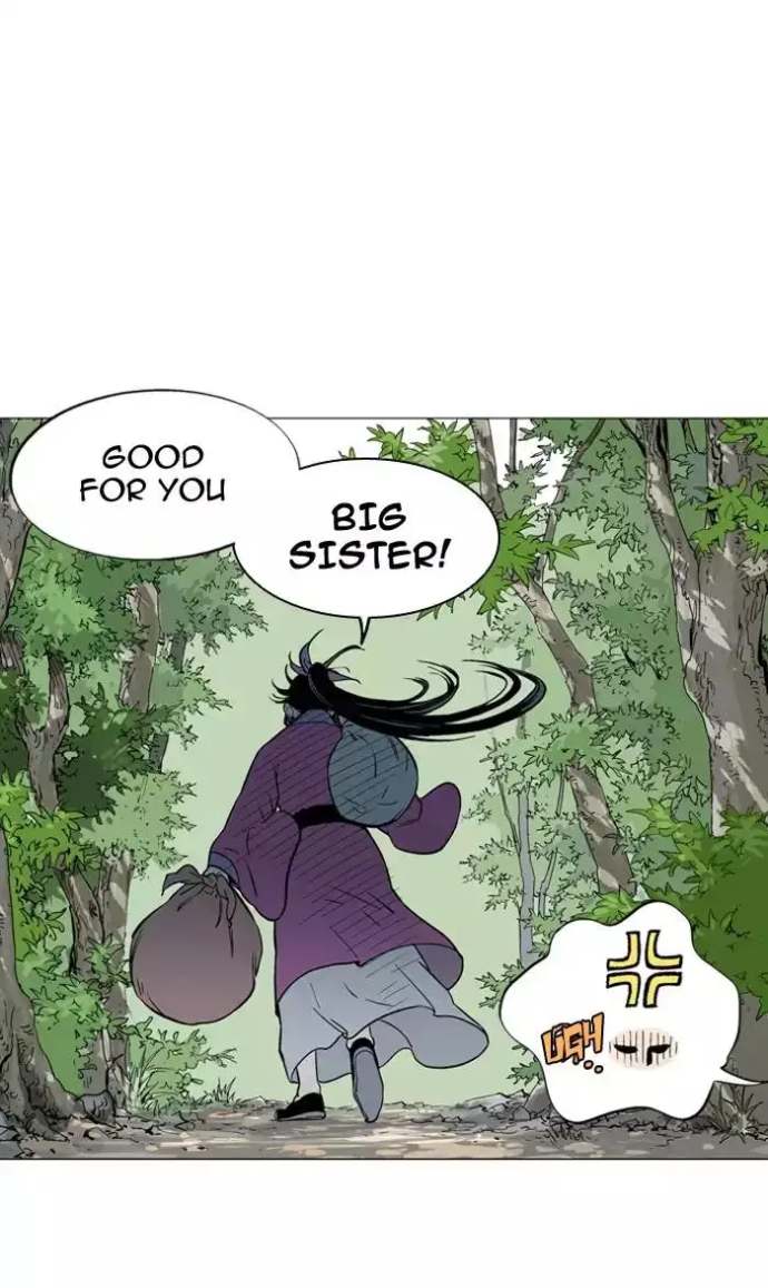 65