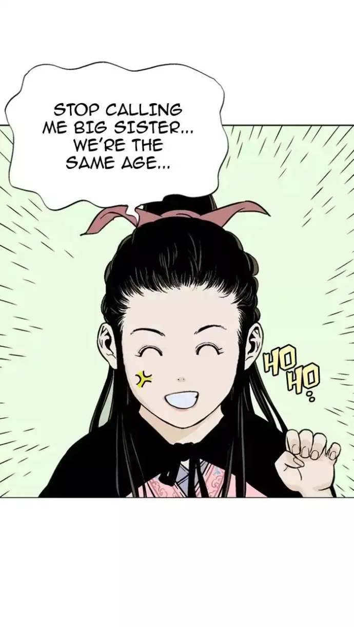 55