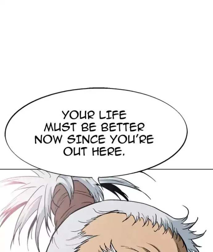 95