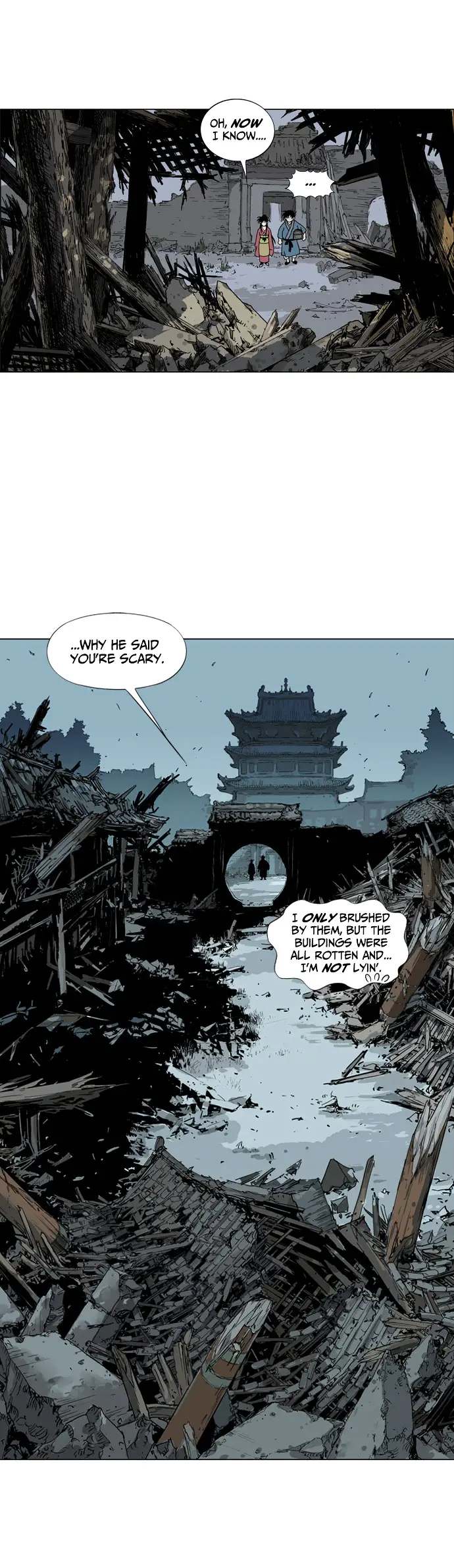 38