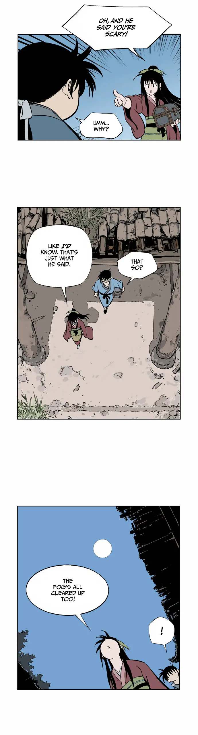 36