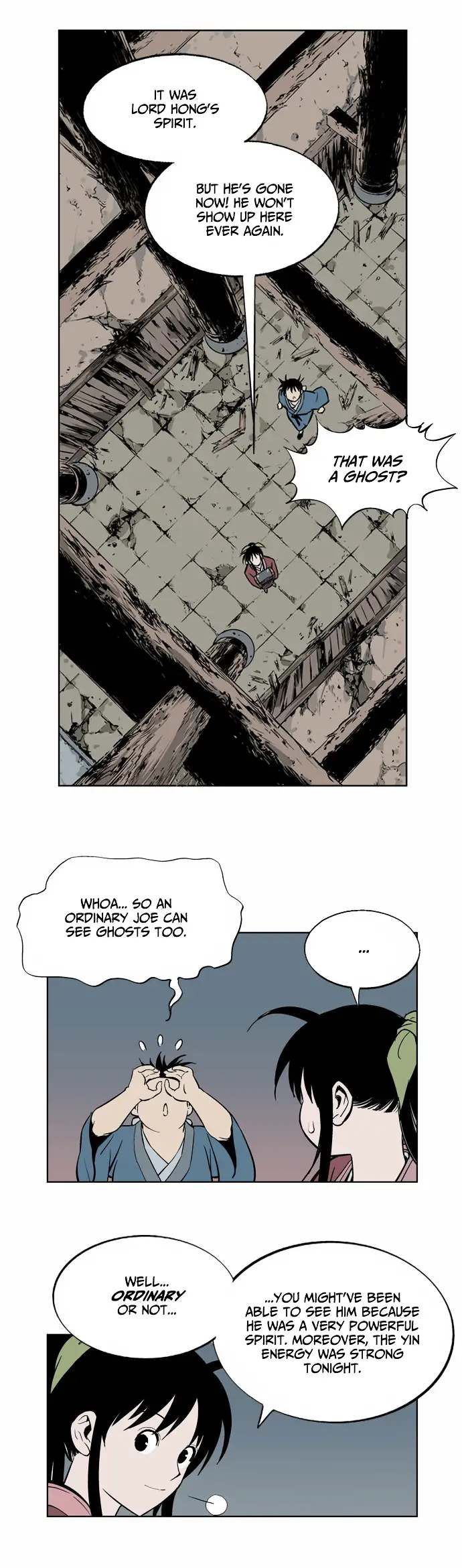 35