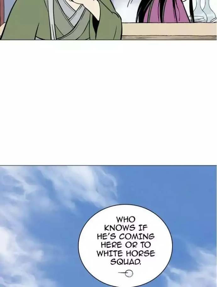 96