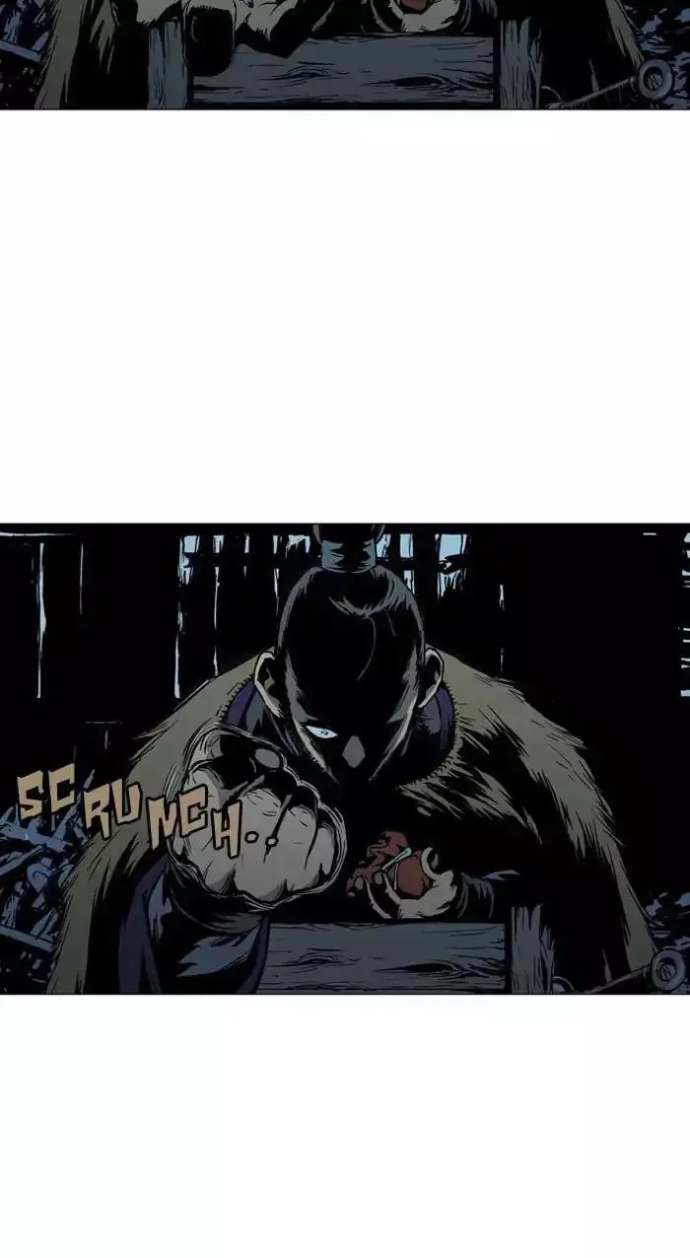 71