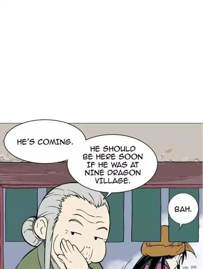 95
