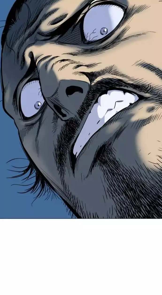 82