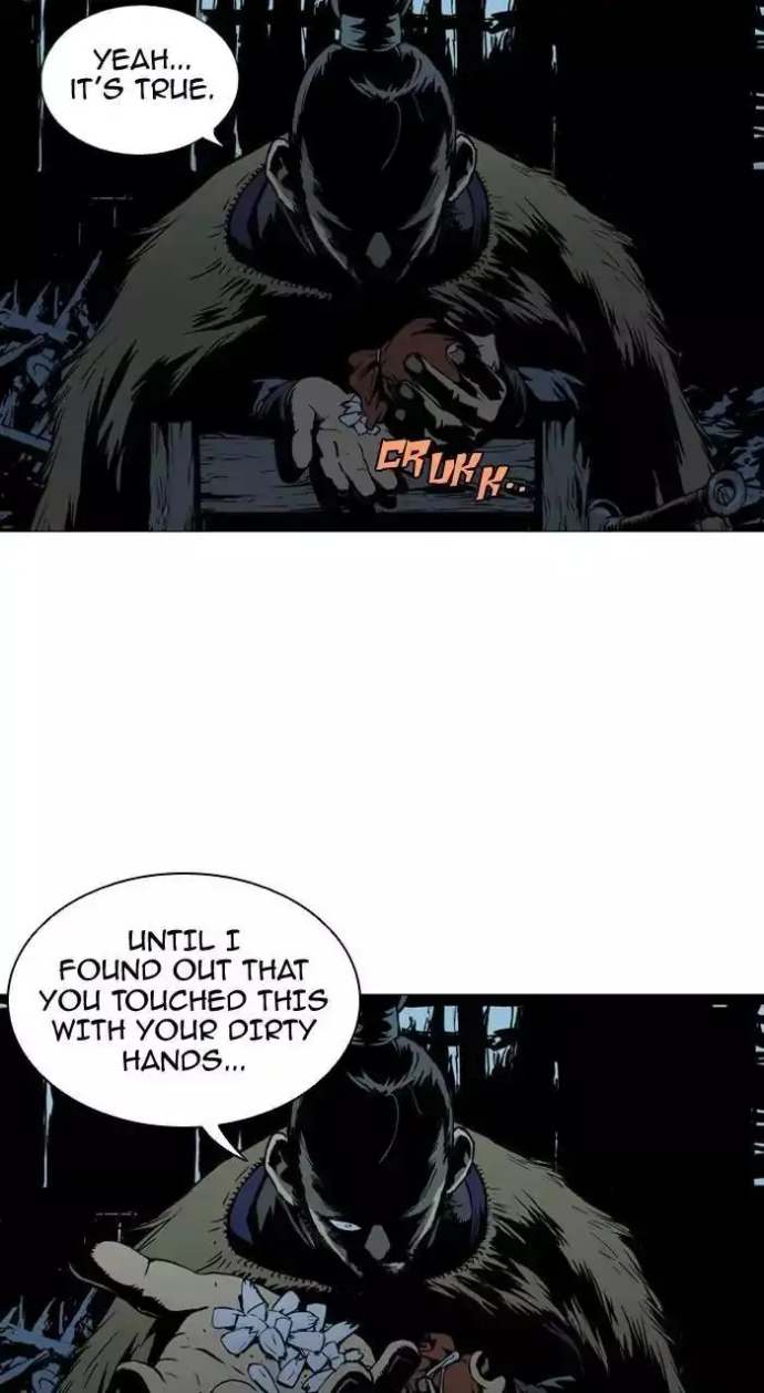 70