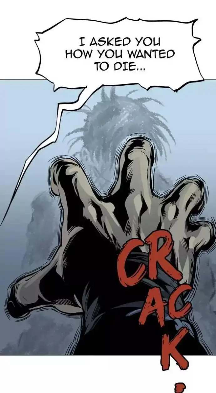 83