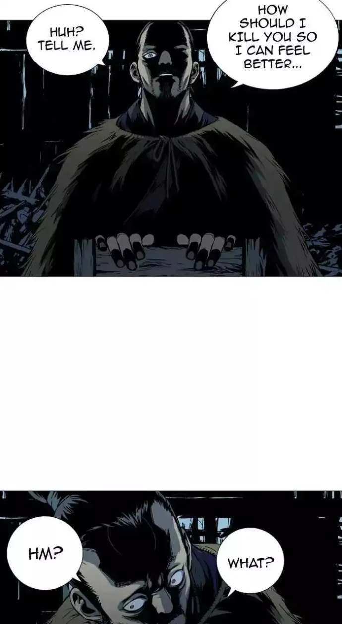 75