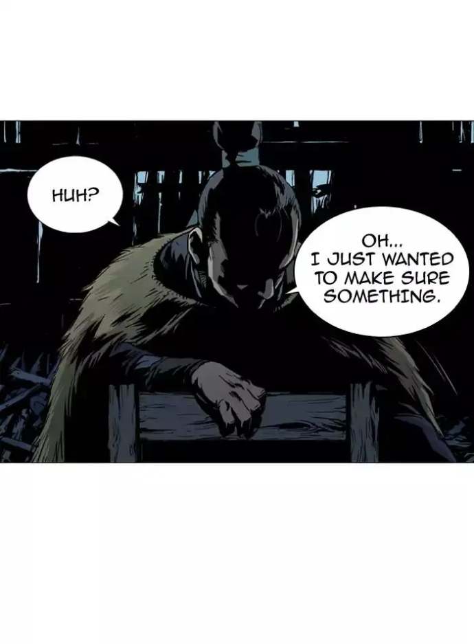 49