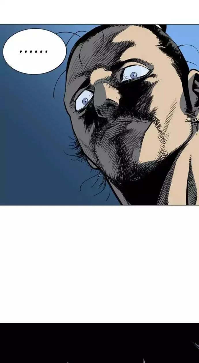 80