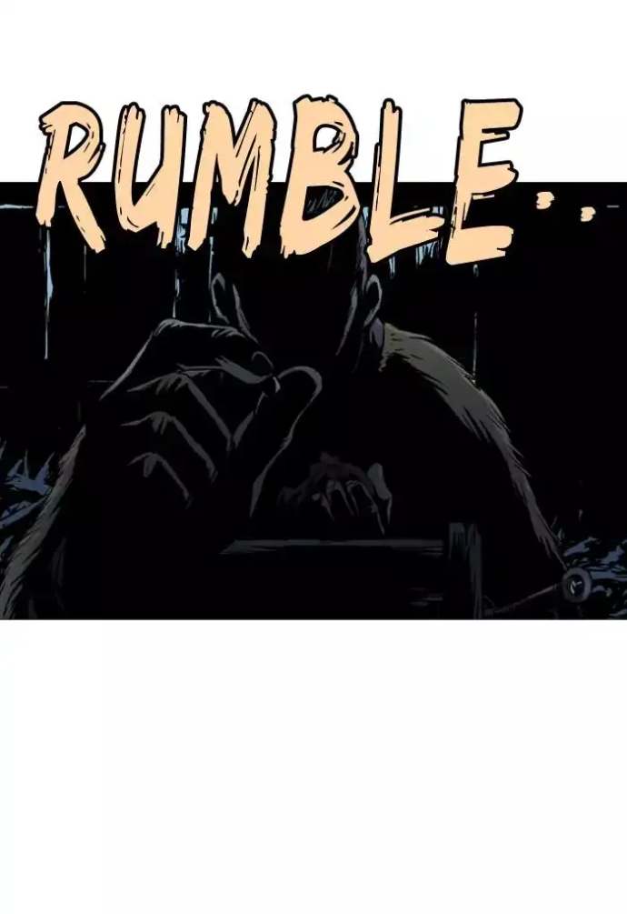 64