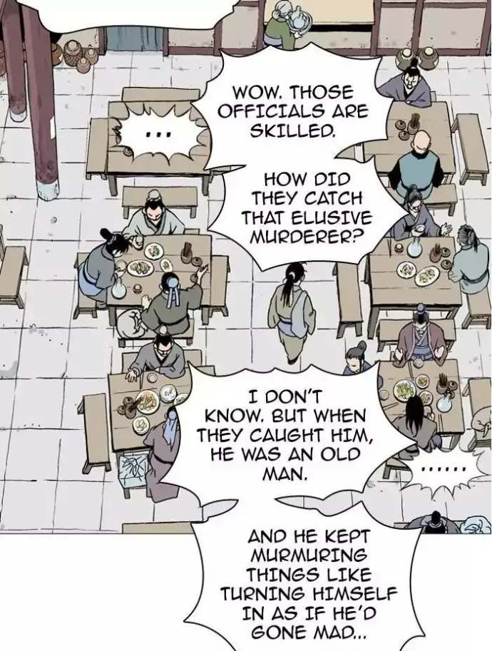93