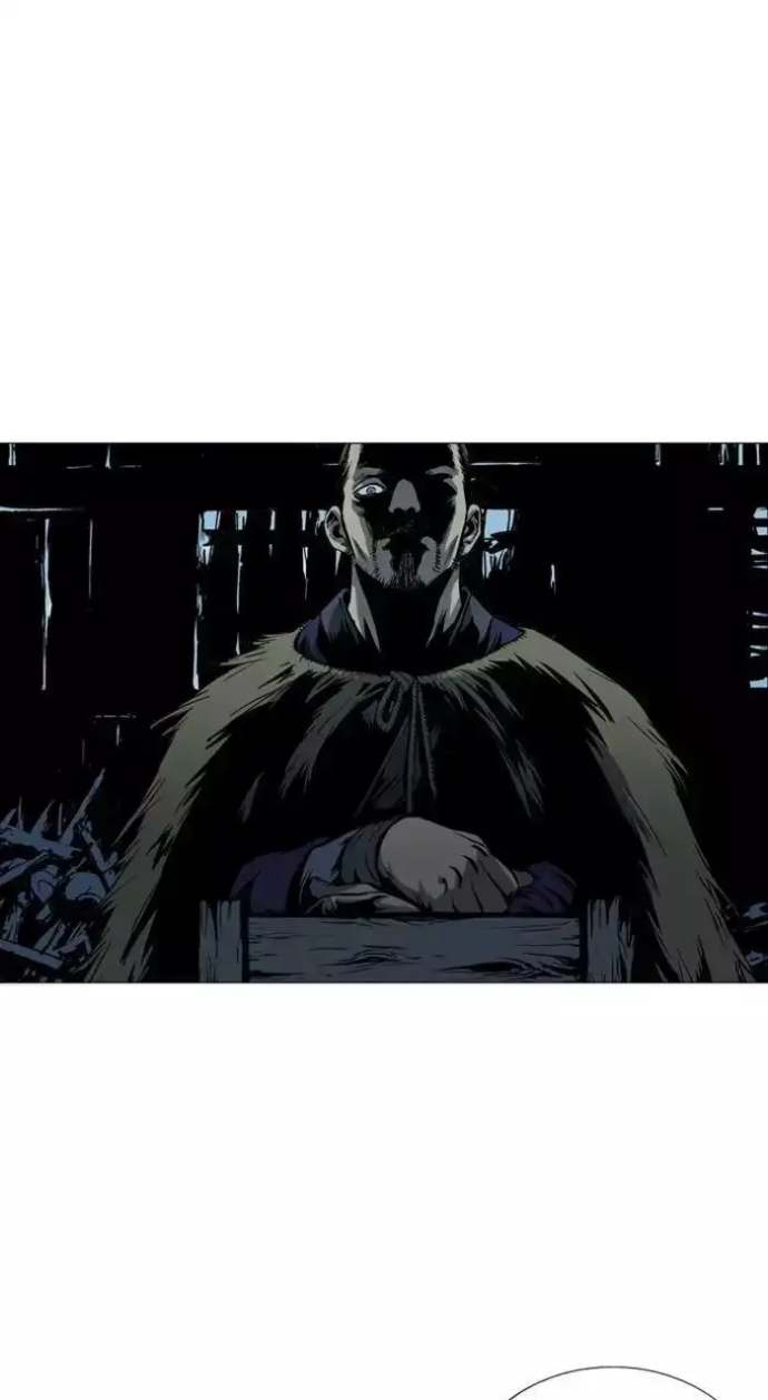 74