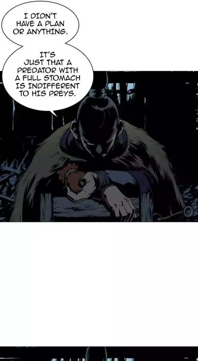 69