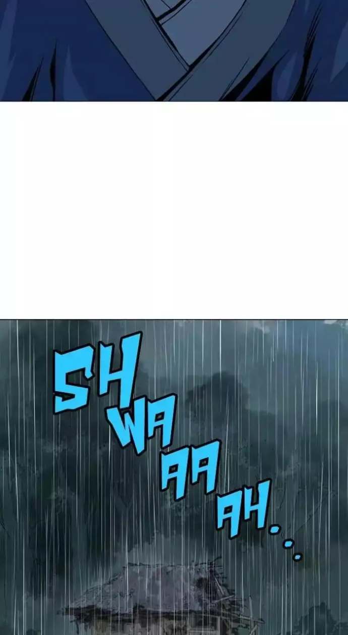 85