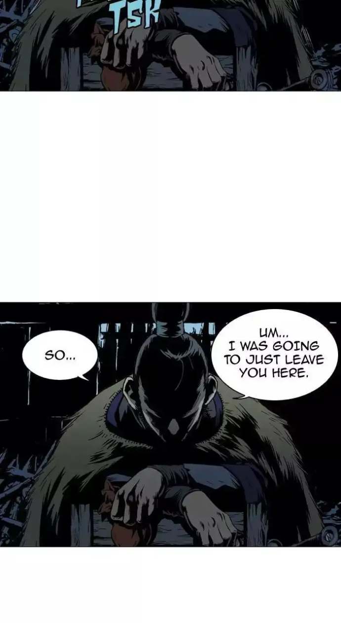 68