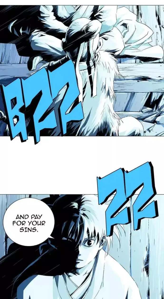 78