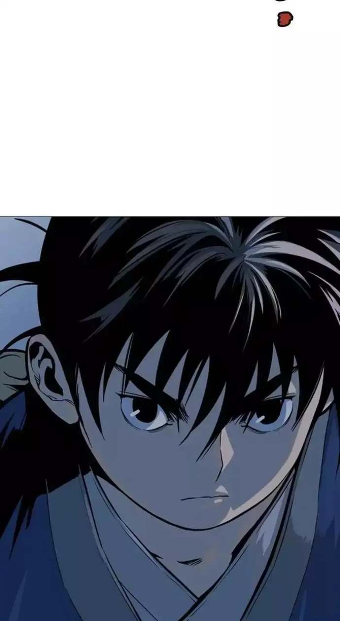 84