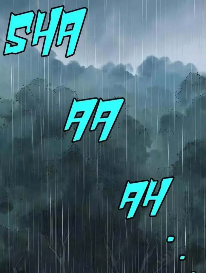 87