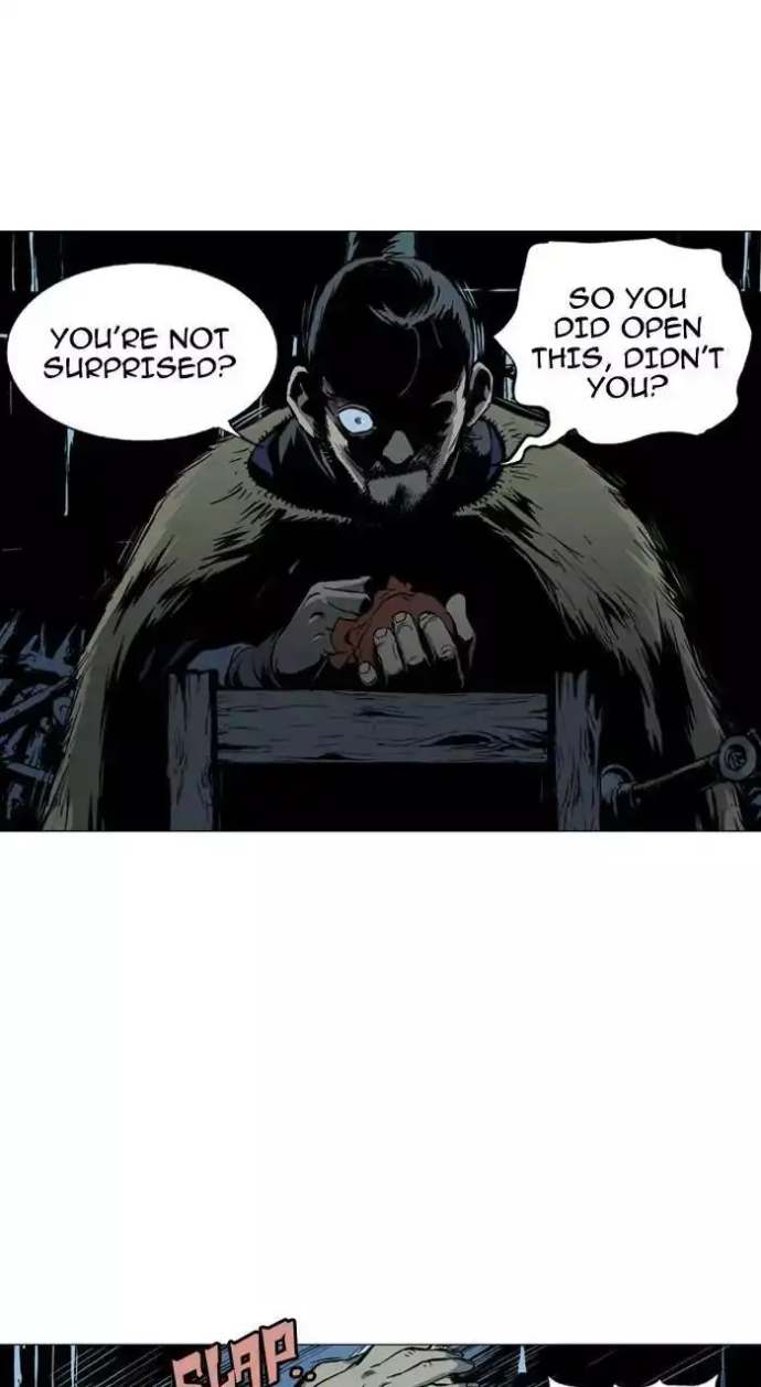 66