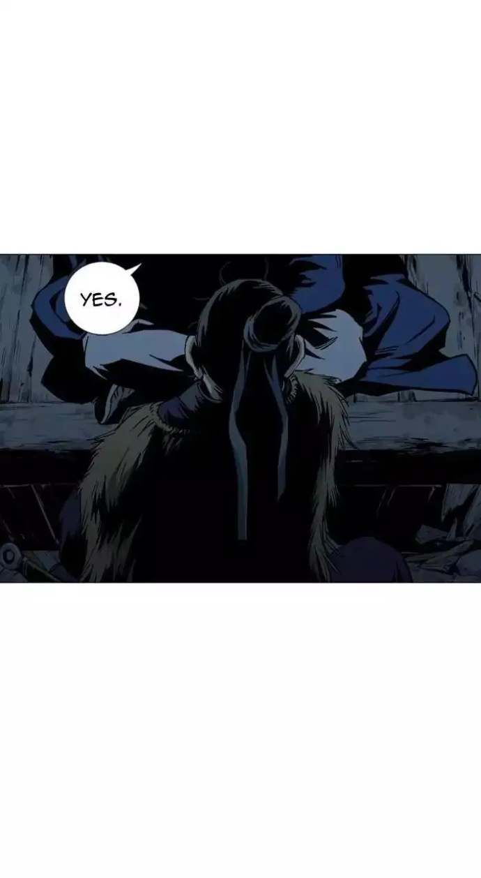 77