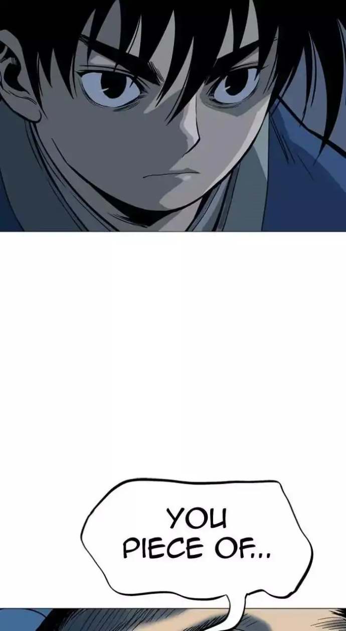 81