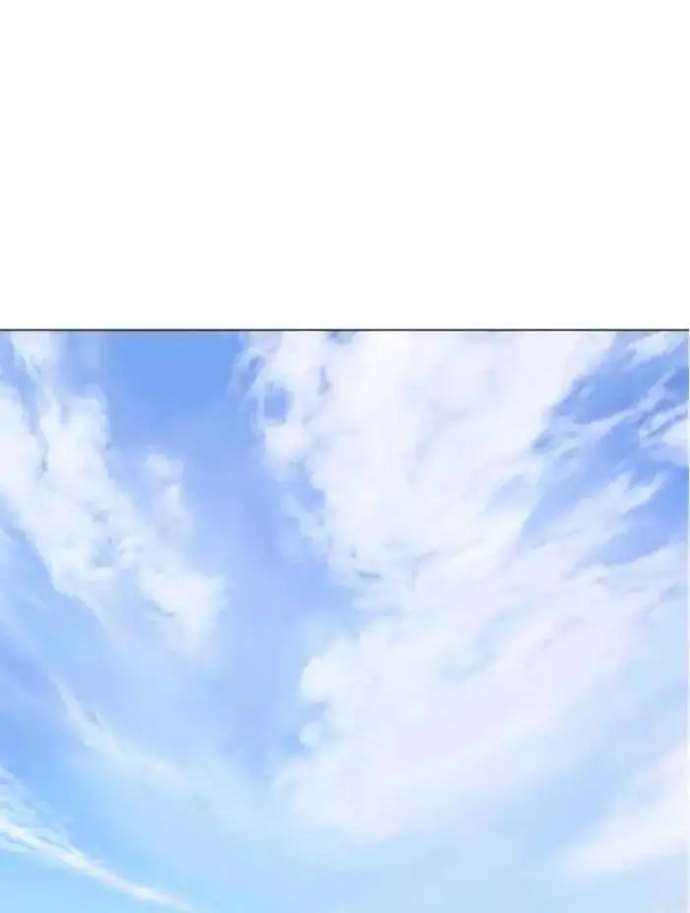 90
