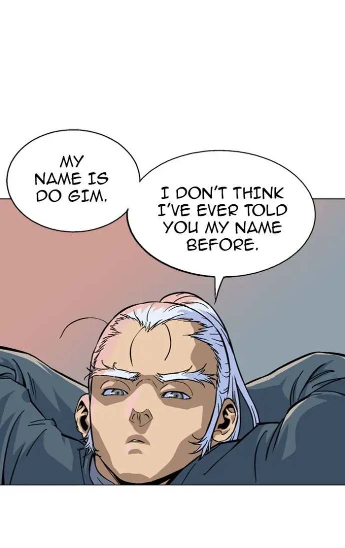 72