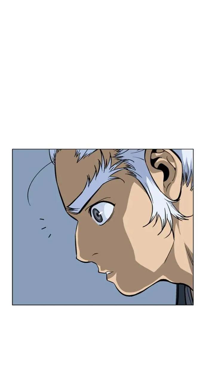 82