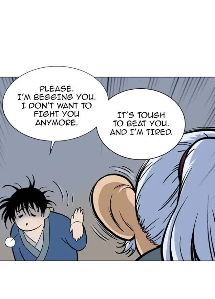 78