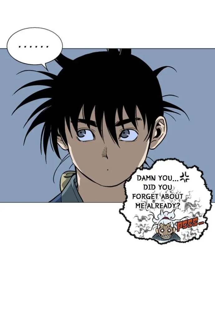 74