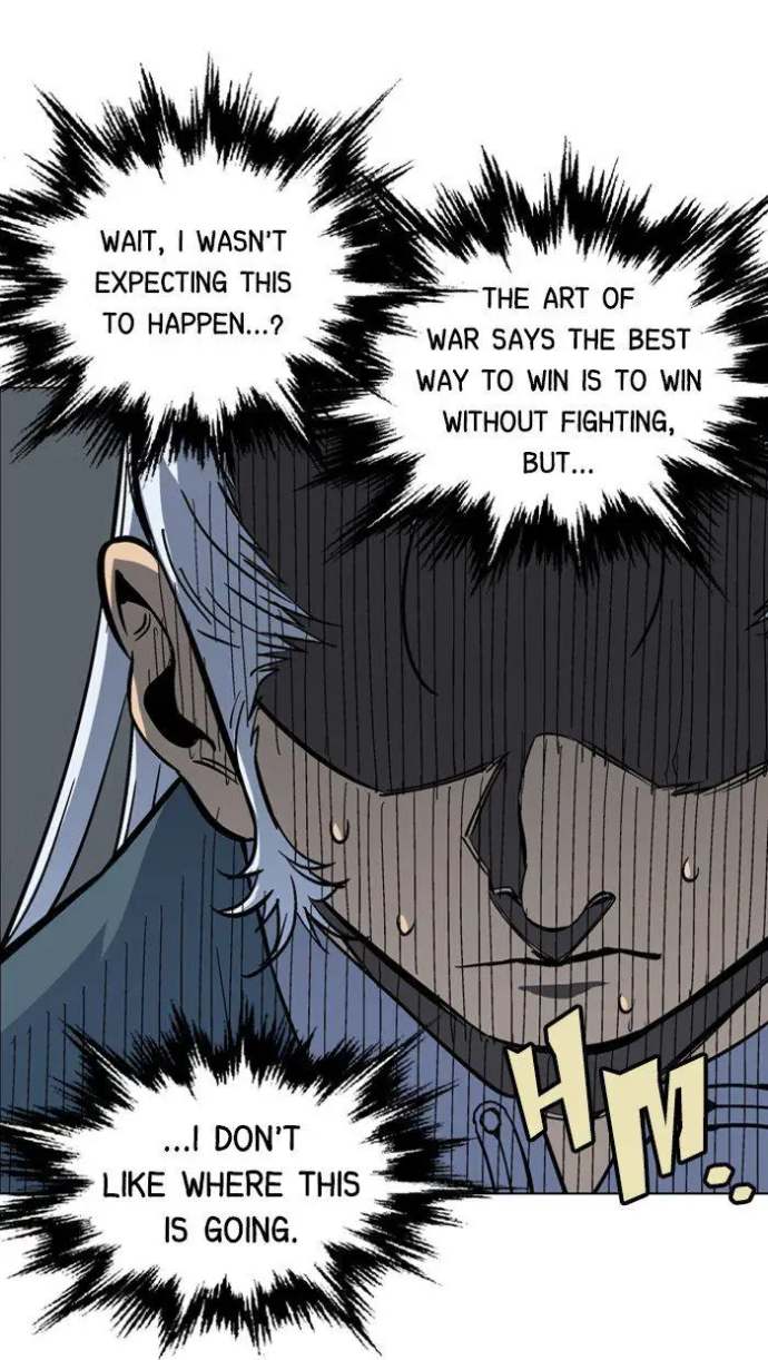 81