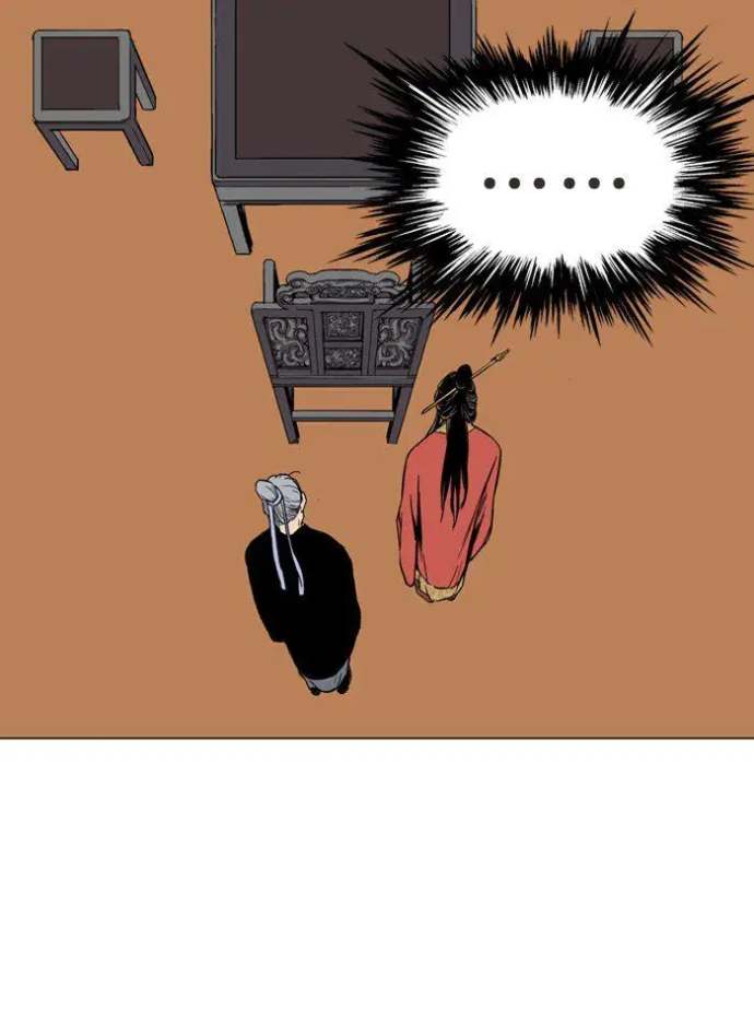 98